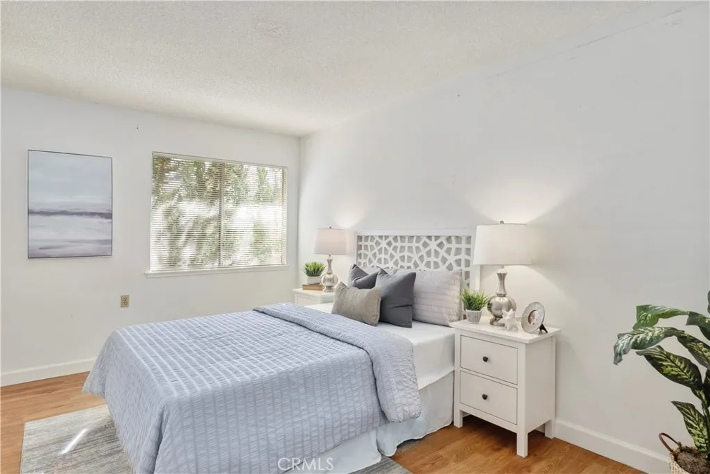 225 Avenida Majorca N, Laguna Woods, California 92637 home-pic-16