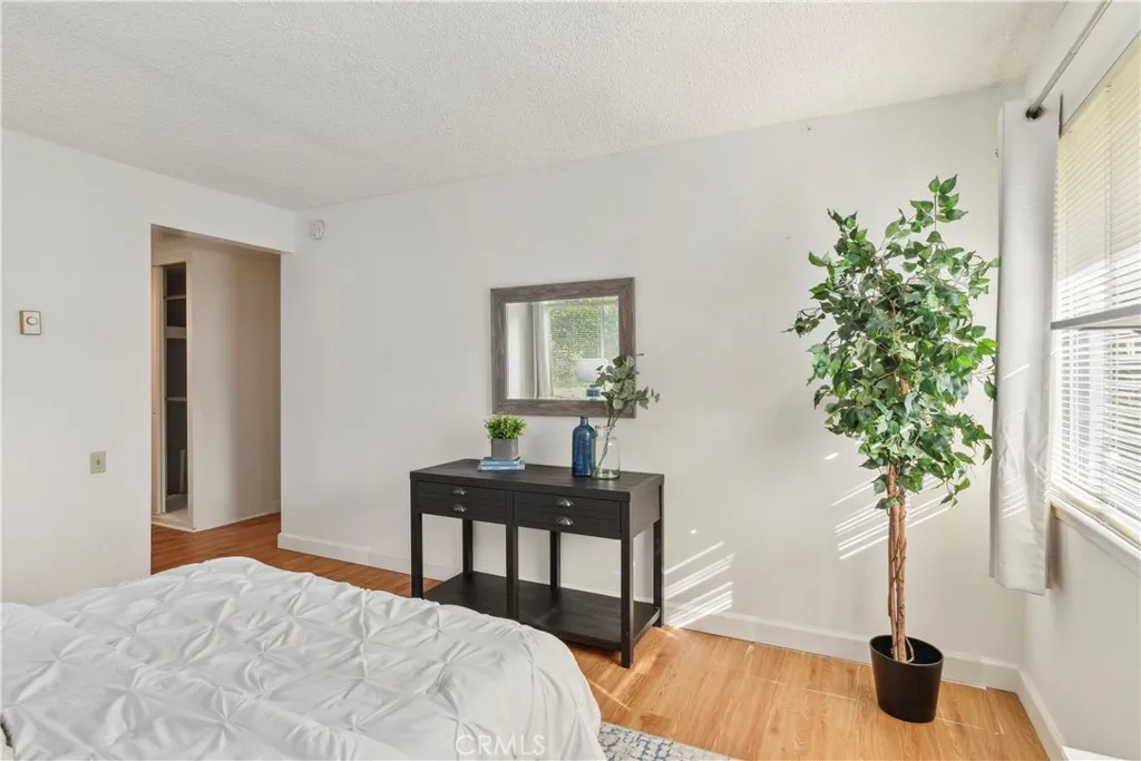 225 Avenida Majorca N, Laguna Woods, California 92637 home-pic-21