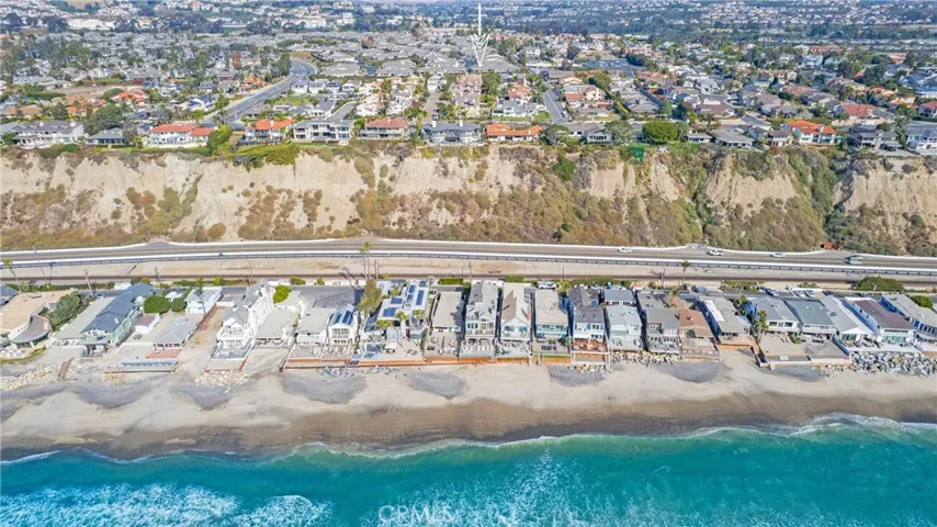3242 Paseo Gallita, San Clemente, California 92672