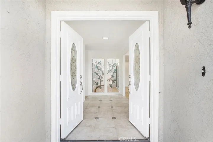 3242 Paseo Gallita, San Clemente, California 92672