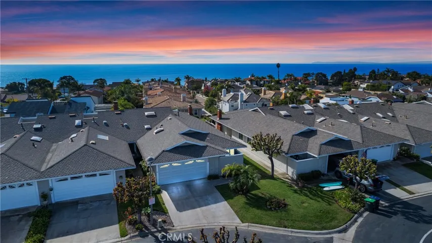 3242 Paseo Gallita, San Clemente, California 92672