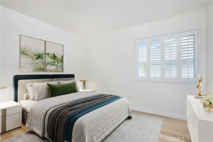 3242 Paseo Gallita, San Clemente, California 92672