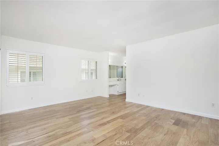 3242 Paseo Gallita, San Clemente, California 92672