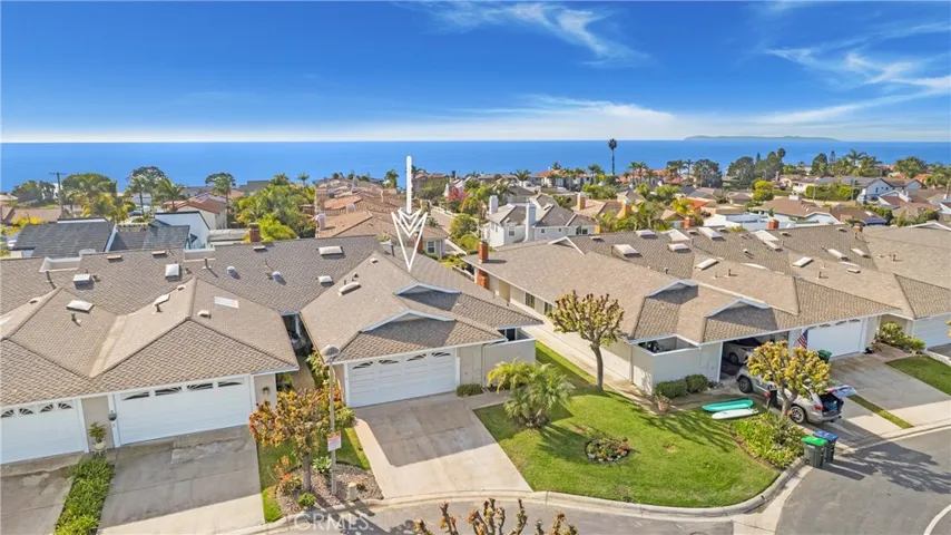 3242 Paseo Gallita, San Clemente, California 92672