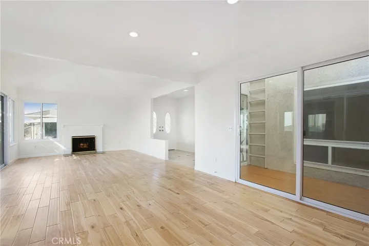 3242 Paseo Gallita, San Clemente, California 92672