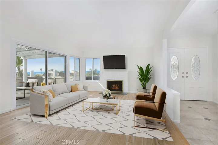 3242 Paseo Gallita, San Clemente, California 92672