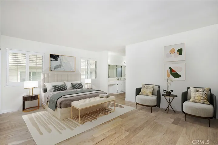 3242 Paseo Gallita, San Clemente, California 92672
