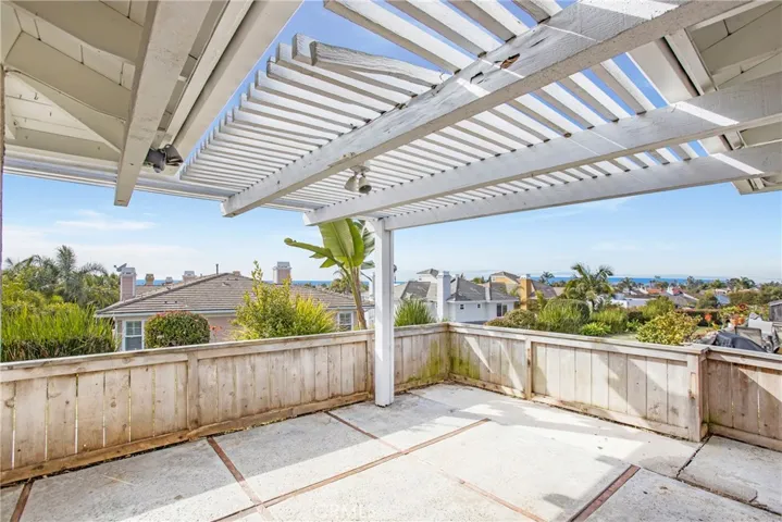 3242 Paseo Gallita, San Clemente, California 92672