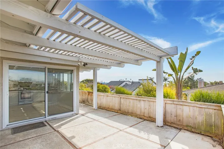 3242 Paseo Gallita, San Clemente, California 92672