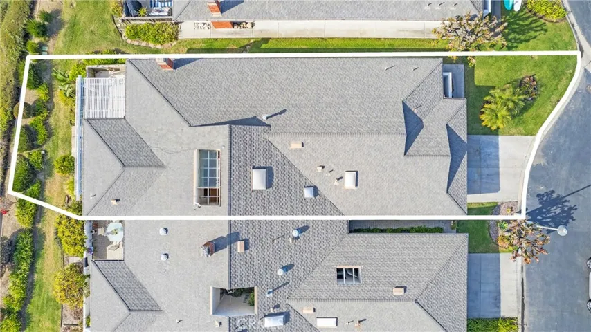 3242 Paseo Gallita, San Clemente, California 92672