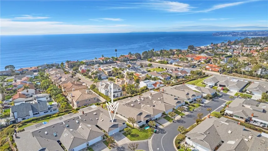 3242 Paseo Gallita, San Clemente, California 92672