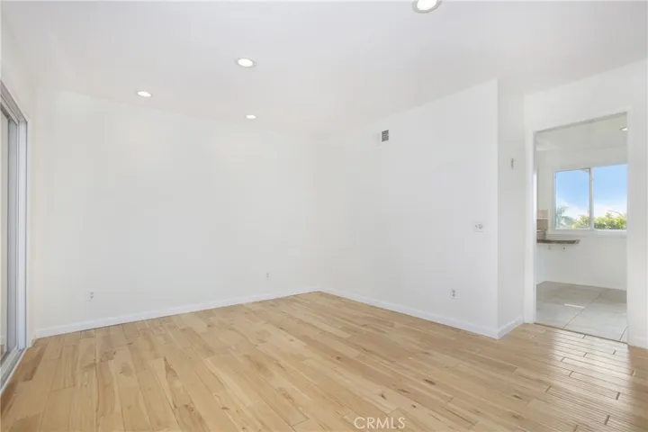 3242 Paseo Gallita, San Clemente, California 92672