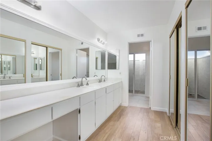 3242 Paseo Gallita, San Clemente, California 92672