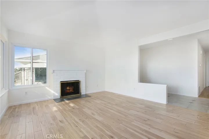 3242 Paseo Gallita, San Clemente, California 92672