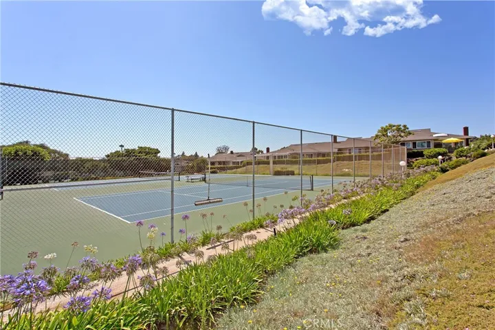 3242 Paseo Gallita, San Clemente, California 92672