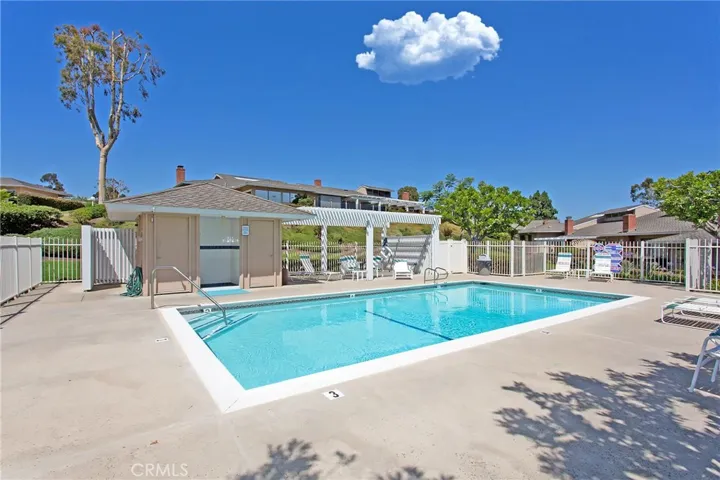 3242 Paseo Gallita, San Clemente, California 92672