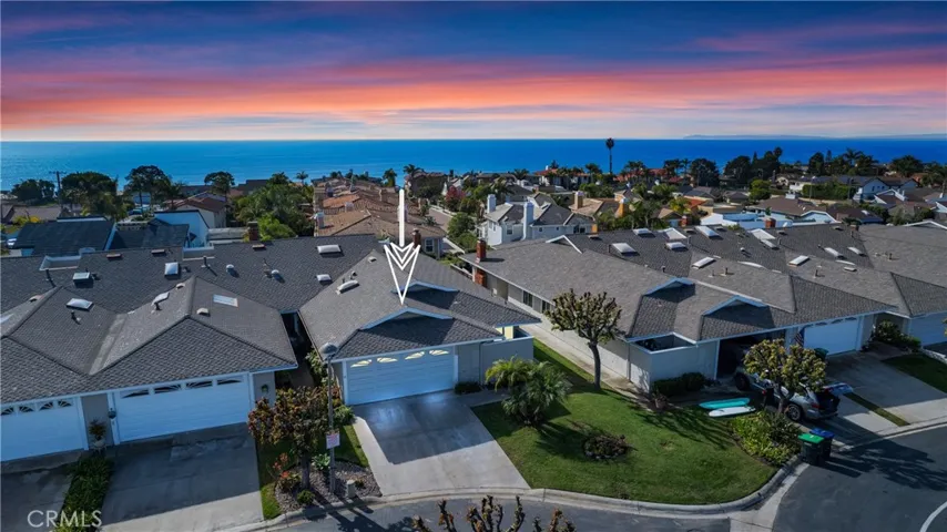 3242 Paseo Gallita, San Clemente, California 92672