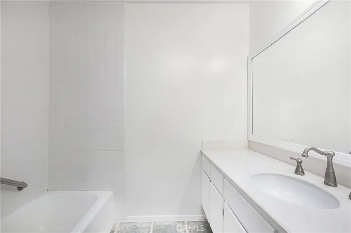 3242 Paseo Gallita, San Clemente, California 92672