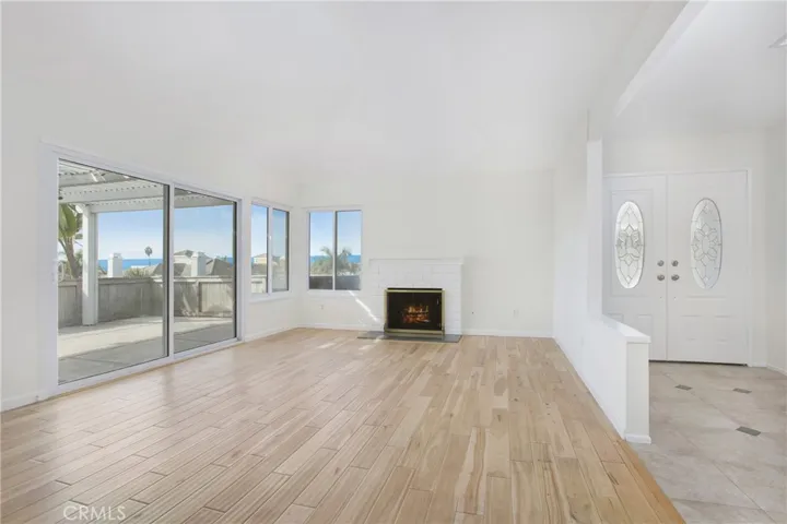 3242 Paseo Gallita, San Clemente, California 92672