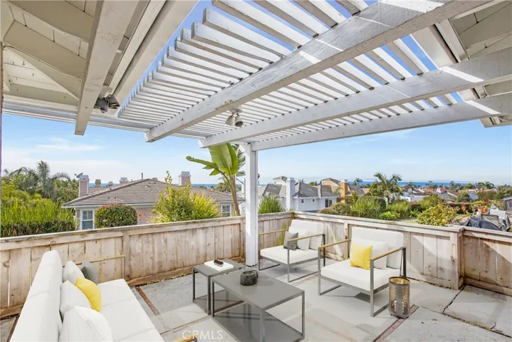 3242 Paseo Gallita, San Clemente, California 92672
