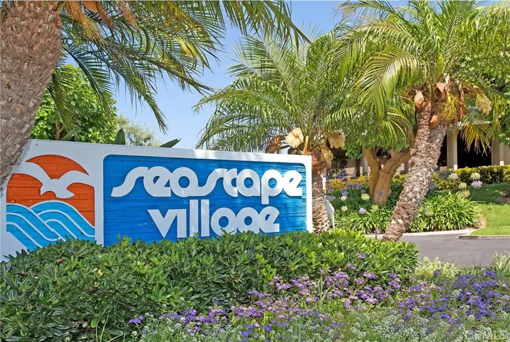 3242 Paseo Gallita, San Clemente, California 92672