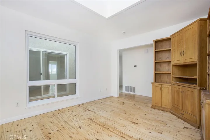 3242 Paseo Gallita, San Clemente, California 92672