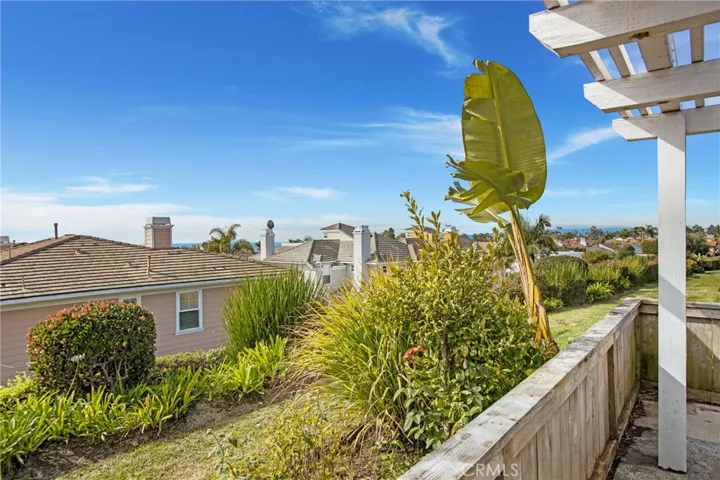 3242 Paseo Gallita, San Clemente, California 92672
