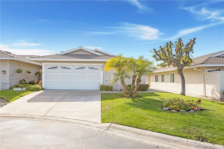 3242 Paseo Gallita, San Clemente, California 92672