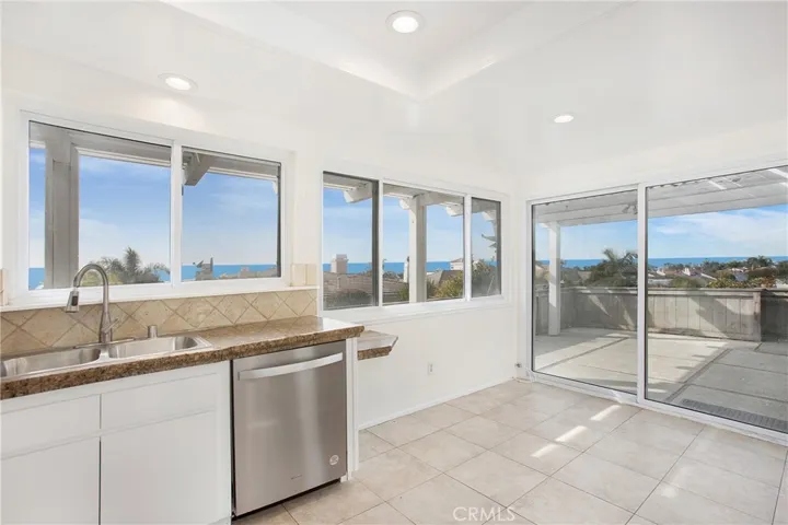 3242 Paseo Gallita, San Clemente, California 92672