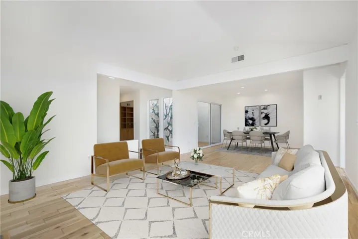 3242 Paseo Gallita, San Clemente, California 92672