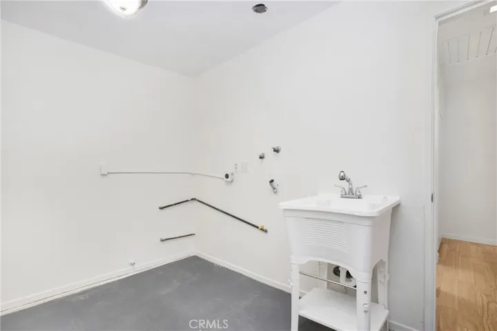 3242 Paseo Gallita, San Clemente, California 92672