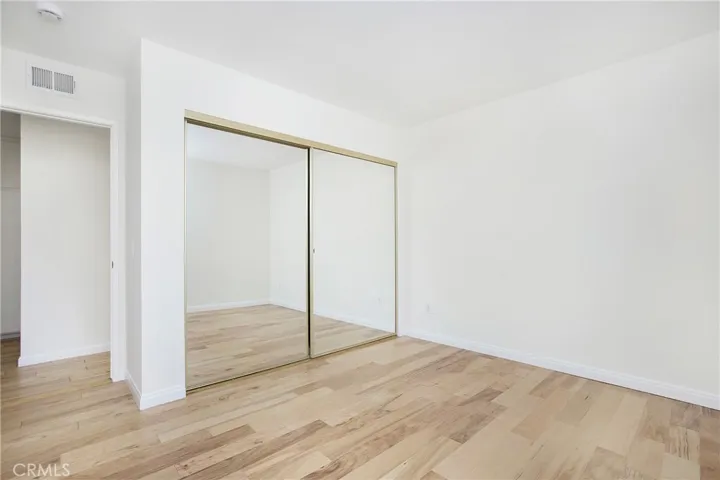 3242 Paseo Gallita, San Clemente, California 92672