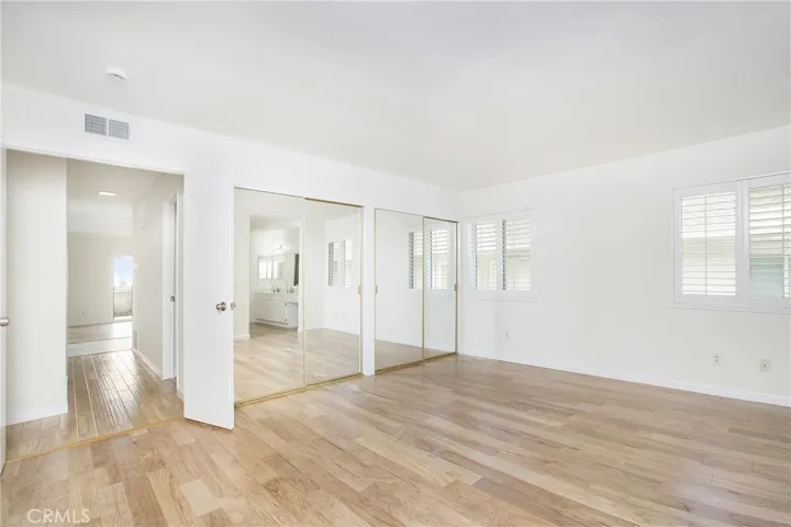 3242 Paseo Gallita, San Clemente, California 92672