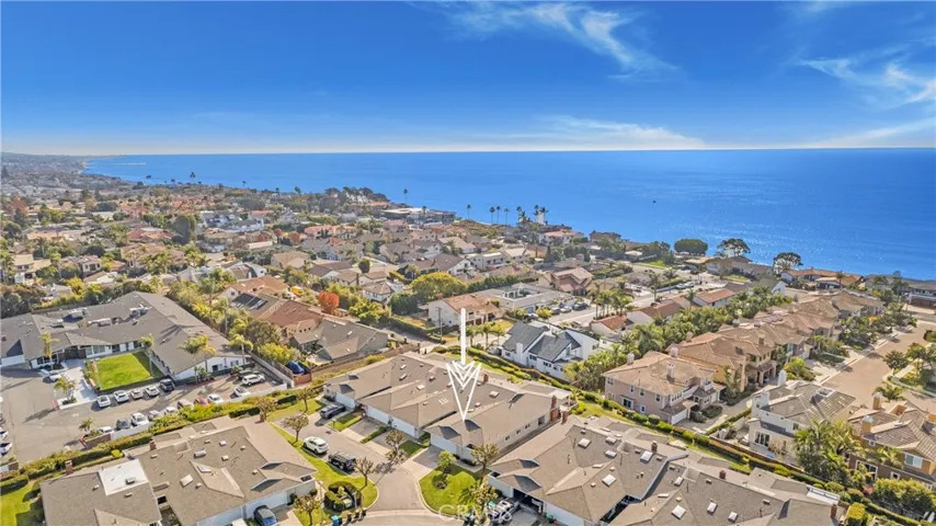 3242 Paseo Gallita, San Clemente, California 92672