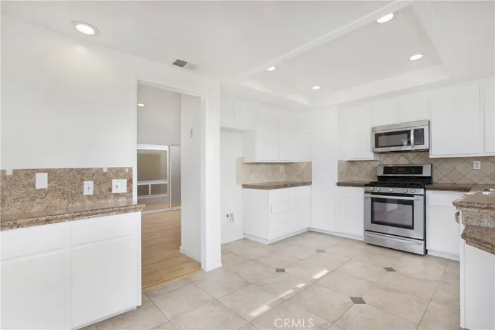 3242 Paseo Gallita, San Clemente, California 92672