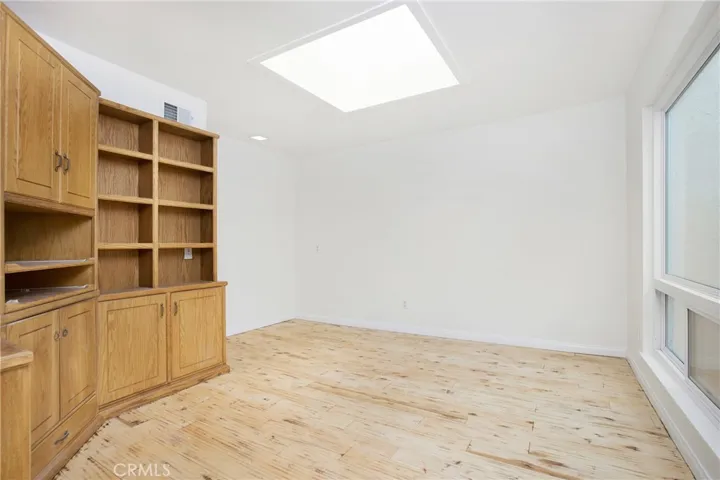 3242 Paseo Gallita, San Clemente, California 92672