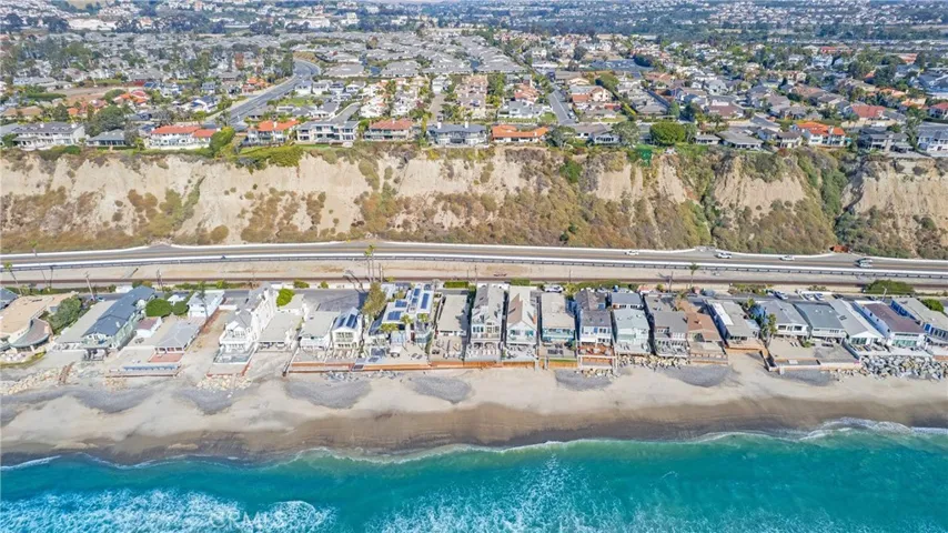 3242 Paseo Gallita, San Clemente, California 92672