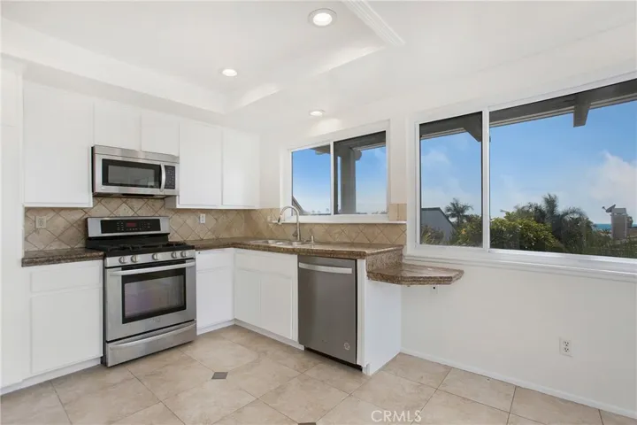 3242 Paseo Gallita, San Clemente, California 92672