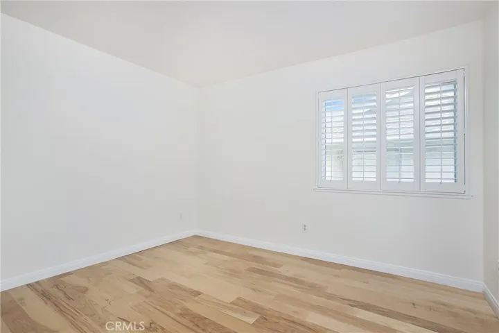 3242 Paseo Gallita, San Clemente, California 92672