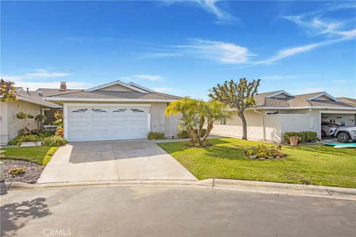 3242 Paseo Gallita, San Clemente, California 92672