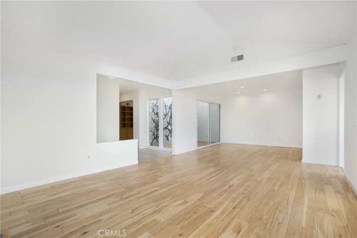 3242 Paseo Gallita, San Clemente, California 92672