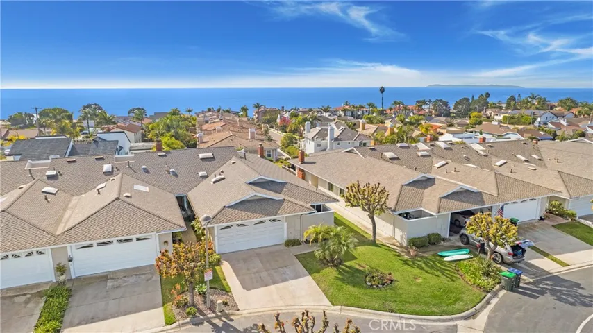 3242 Paseo Gallita, San Clemente, California 92672