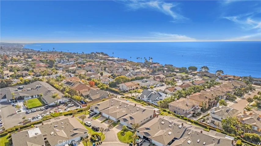 3242 Paseo Gallita, San Clemente, California 92672
