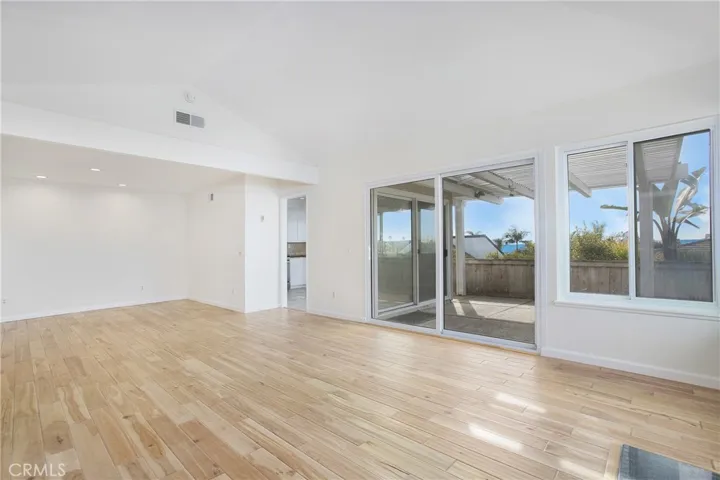 3242 Paseo Gallita, San Clemente, California 92672