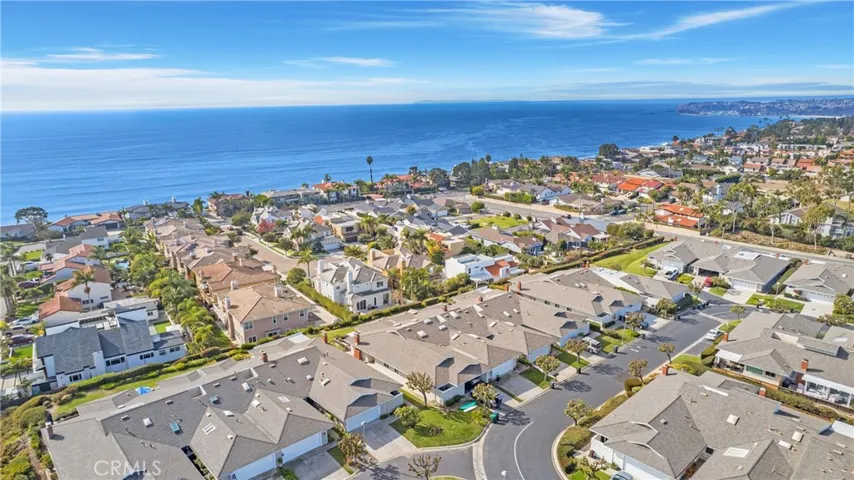 3242 Paseo Gallita, San Clemente, California 92672