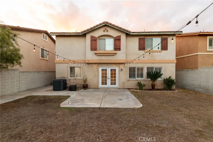 7143 Birch Tree Place, Fontana, California 92336