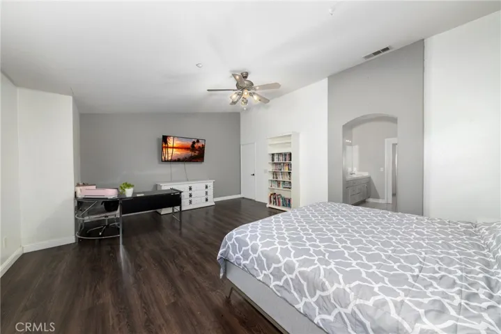 7143 Birch Tree Place, Fontana, California 92336