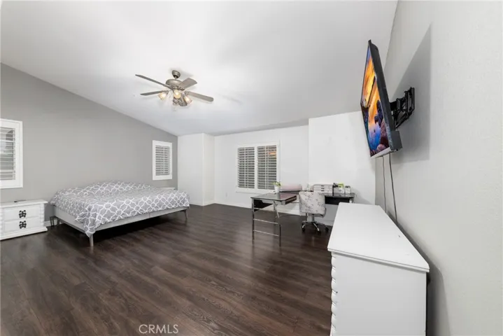 7143 Birch Tree Place, Fontana, California 92336