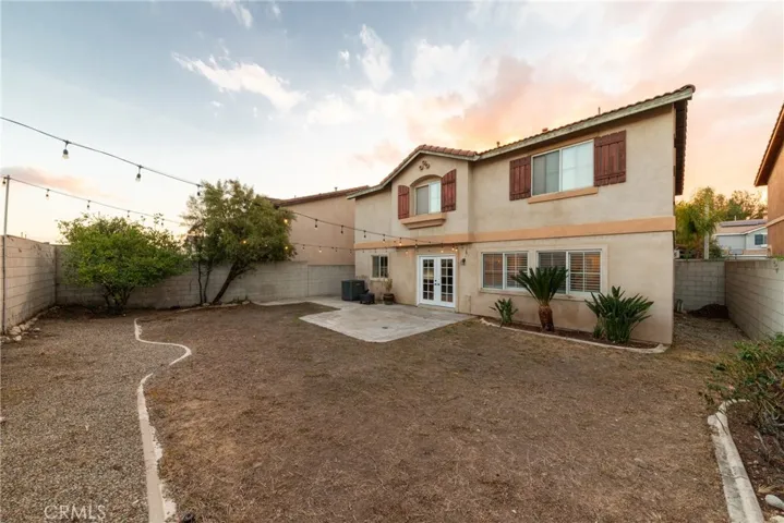 7143 Birch Tree Place, Fontana, California 92336