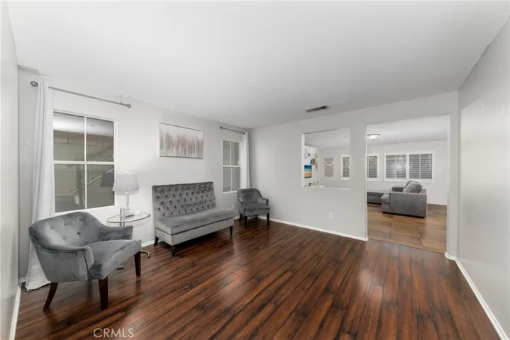 7143 Birch Tree Place, Fontana, California 92336